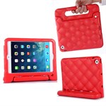 iPad-Mini1/2/3-model-7- rød